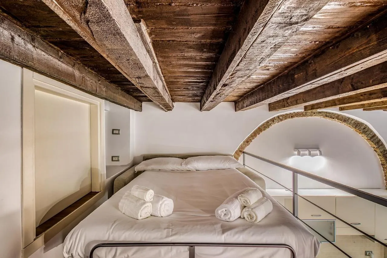 Ferrari Apartment Milan 0*,  Italy